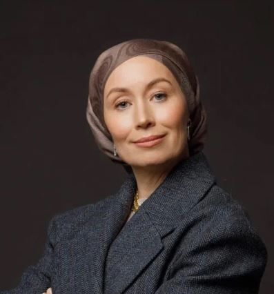 Психолог Гөлназ Әхмәтҗанова: «Бурычтан чыгу – карар кабул иткәннән башлана»