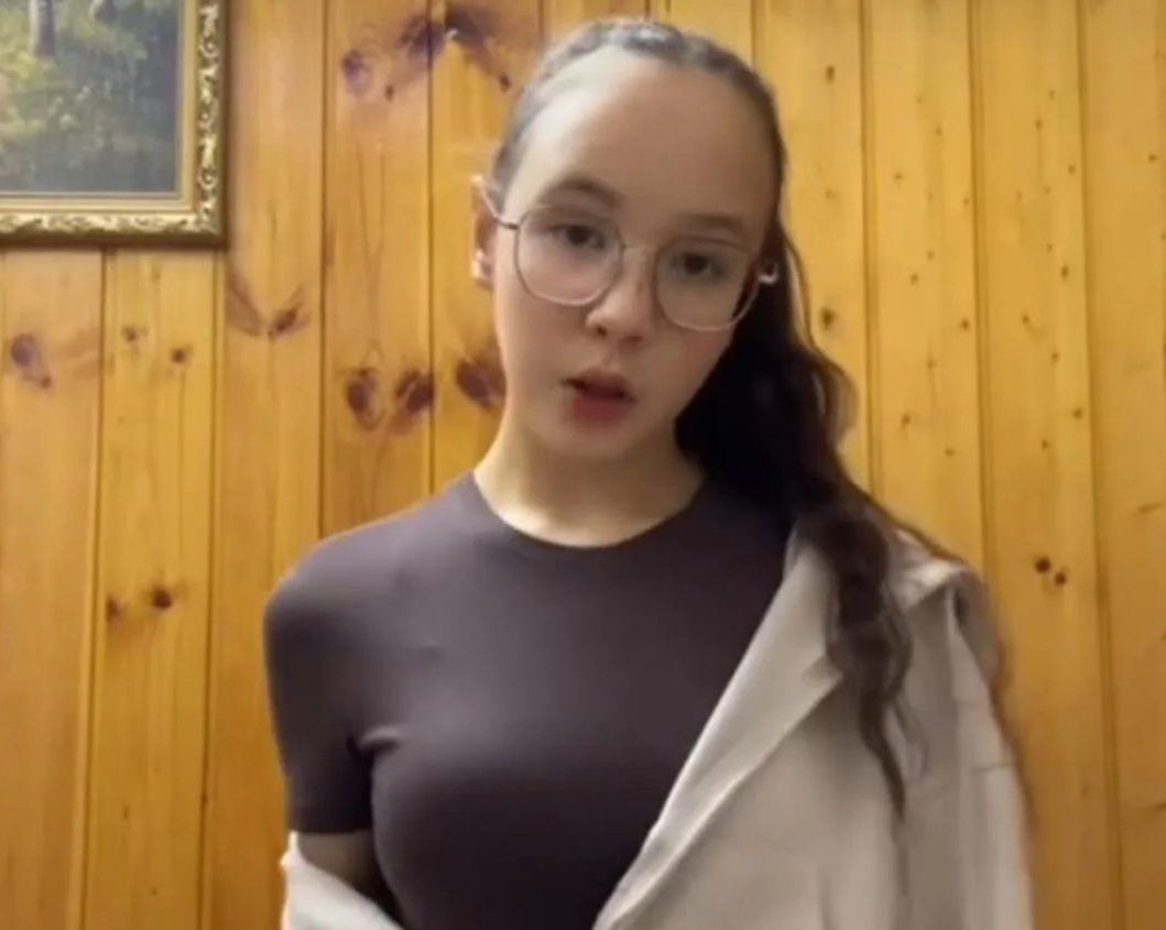 Янгында вафат булган Зәлиянең соңгы сүзләре: «Апа, нишлим, каян чыгыйм?»