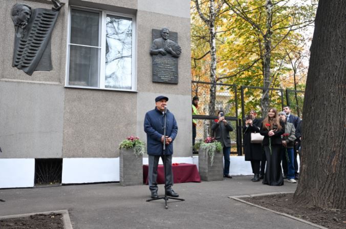 Рөстәм Миңнеханов авыл хуҗалыгы хезмәткәрләре көненә багышланган чараларда катнашты