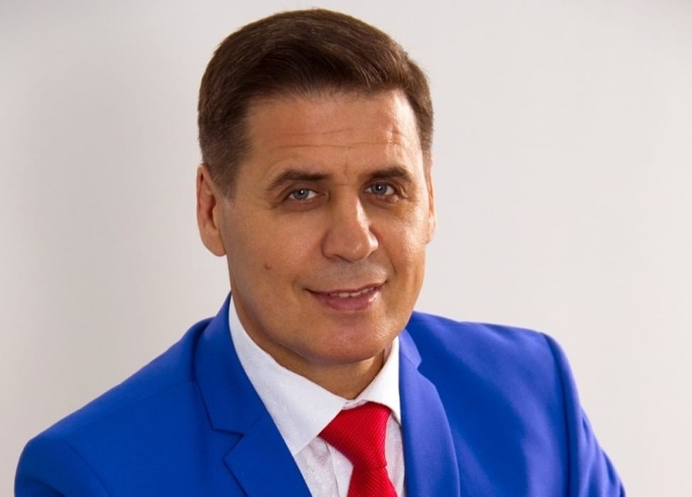 Вил Усманов: «Күңел яшь әле»