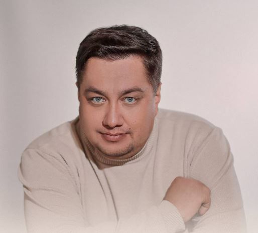 Рөстәм Гайзуллин: «Сәләтсез артист юк»