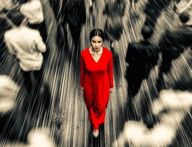 Уйламыйча әйткән сүзләр бар...