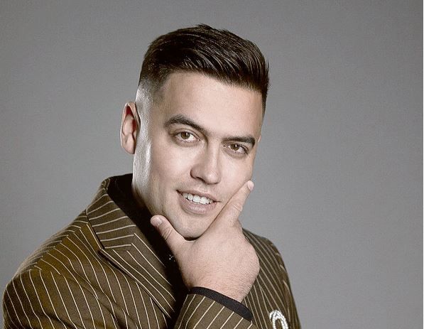 Азат Абитов: «Дилбегә минем кулда»