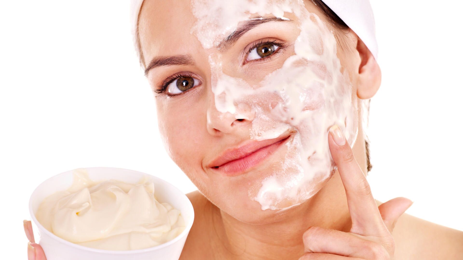 Яшәртә торган битлек