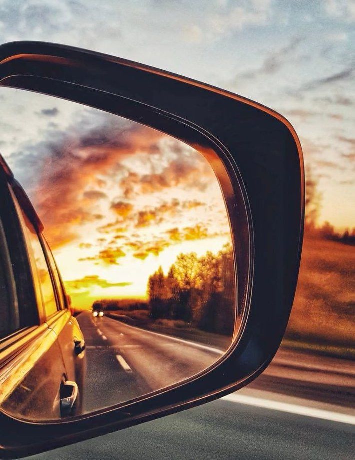 Мәхмүт хәзрәт Шәрәфетдин: «Мосафирның догасы кабул була»