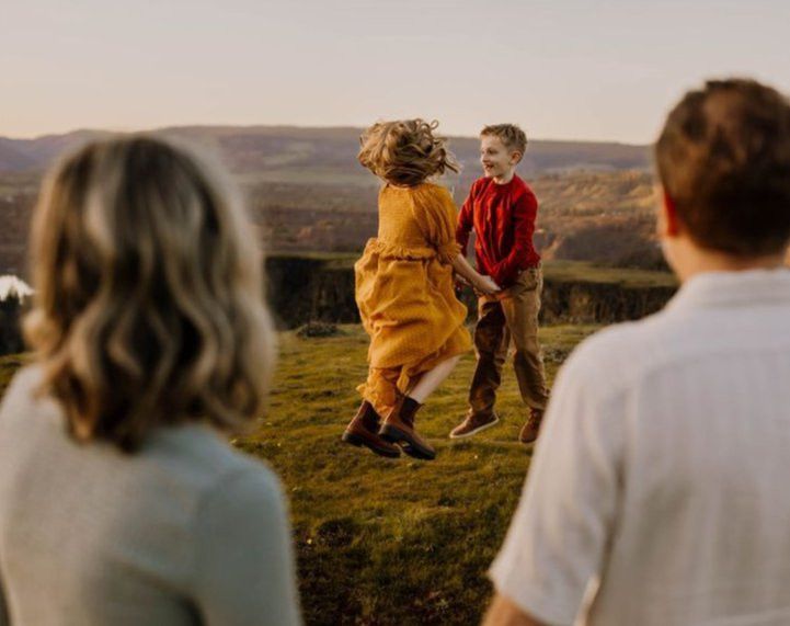 Психолог Алинә Камалова: «Балаларны чагыштыру аның үзбәясенә тәэсир итә»