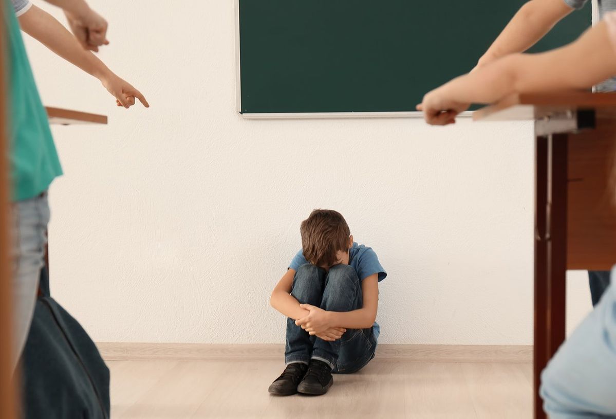 «Ватаным Татарстан» газетасы «түгәрәк өстәл» оештырды: «Бала өчен чикләр юк...»