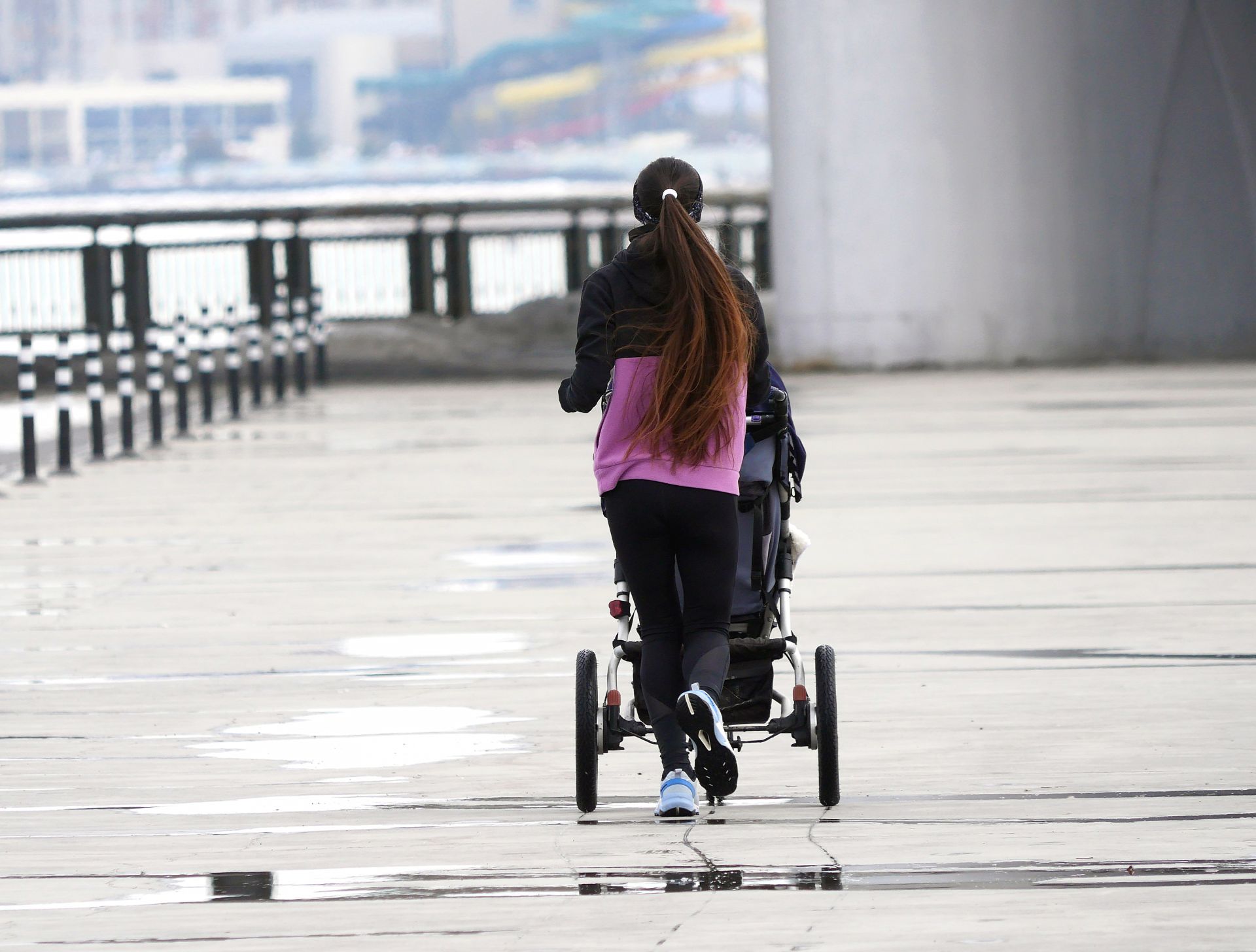 Кайгыртсаң, борчымый