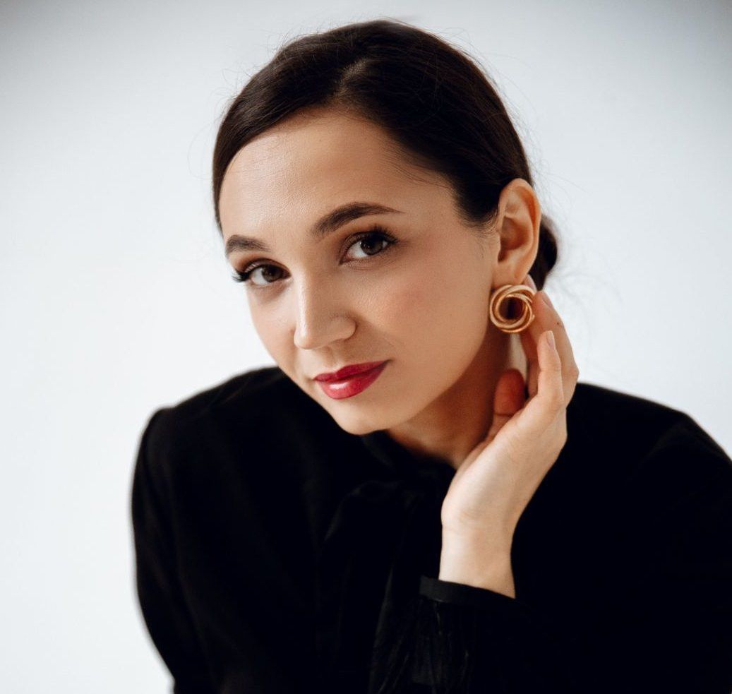 Психолог Чулпан Нигъмәтҗанова: «Социаль челтәрләр кешенең һәр адымын саклый»