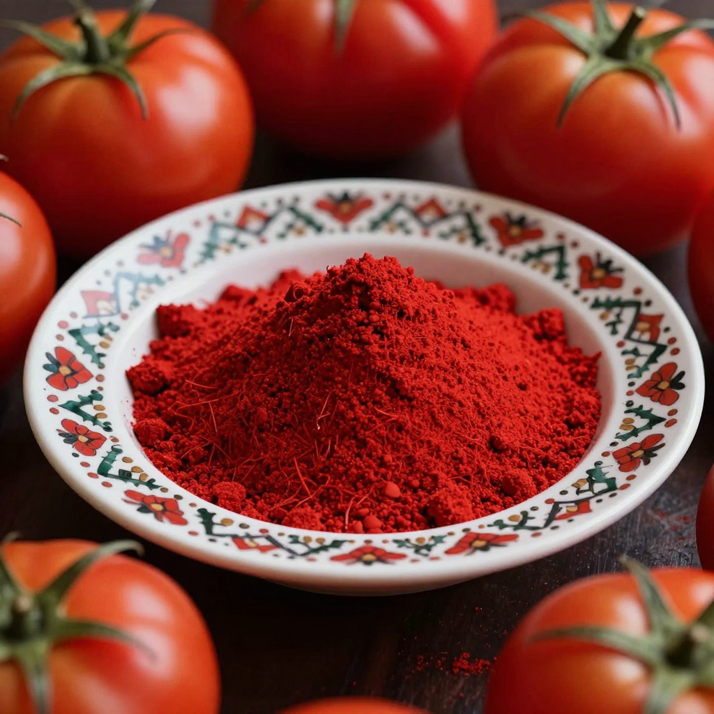 Ликопин яман шештән саклый