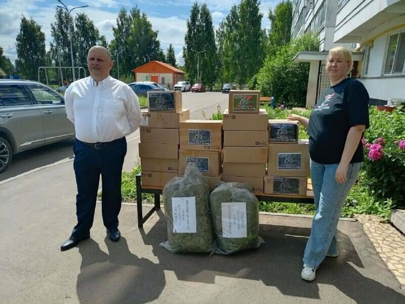 «Аларга җиңел түгеллеген беләм»