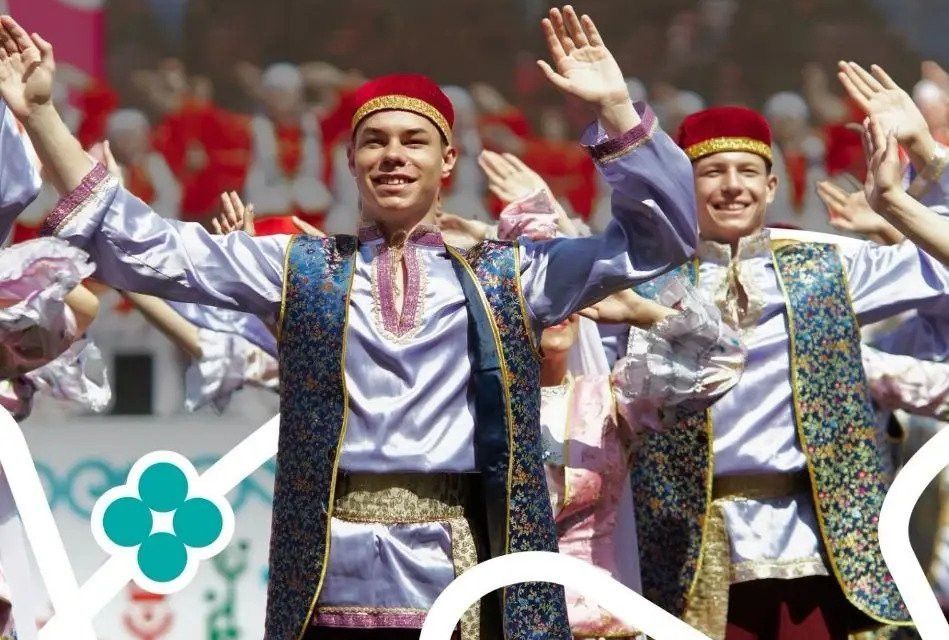 Гомерлек йөрәк ярасы:  «Булгария» теплоходы батканга 15 ел