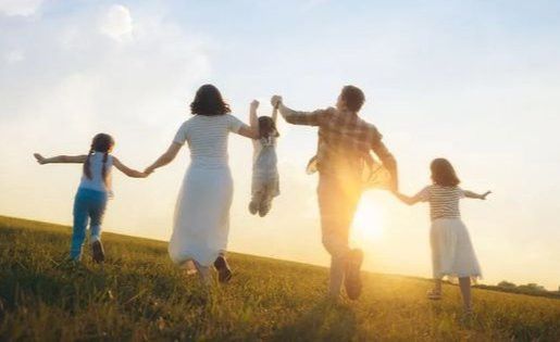 Бәхеттә, шатлыкта... Мул һәм бәхетле тормыш хәзер нәрсә белән үлчәнә?