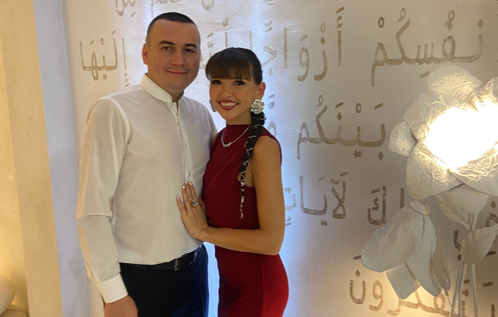 «Гаиләнең бәхетле минутларын интернет урлый»