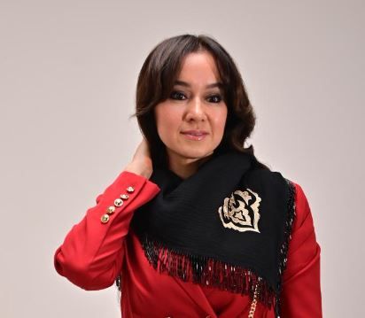 Айгөл Хәйри: «Җыр сәнгатенең кадере бетеп бара»