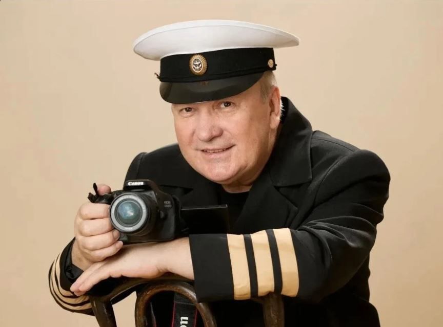 Ренат Әюпов: «Эзләнүләр булмаса, актер «мүкләнеп» бетәргә мөмкин»