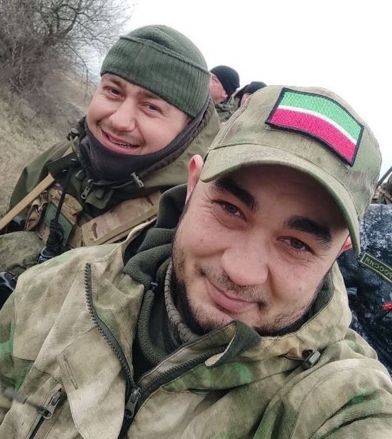 СВО ветераны:  «Аяксыз калдым. Шөкер, дәүләт ярдәме белән үз урынымны таптым»