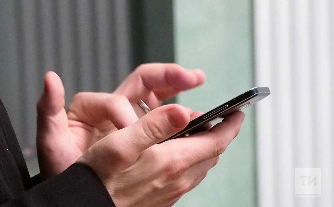 Күктән төшкән бурыч: «ВТ» хәбәрчесе мошенниклар тозагына эләгә язды