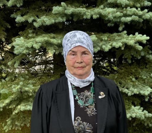 «Ятим бала кемгә кирәк?»