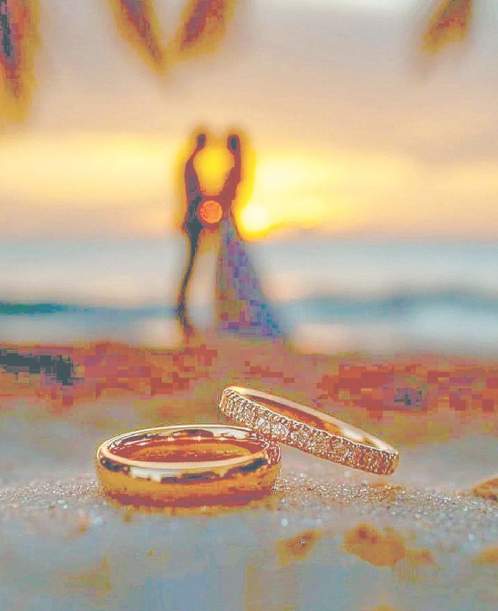 Серле туй / ГӨЛЬЯР