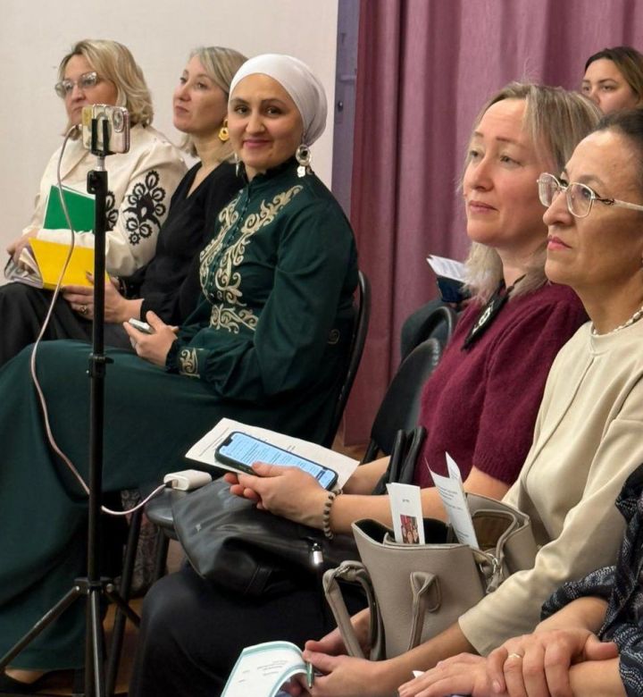 Күчтәнәчле бакча