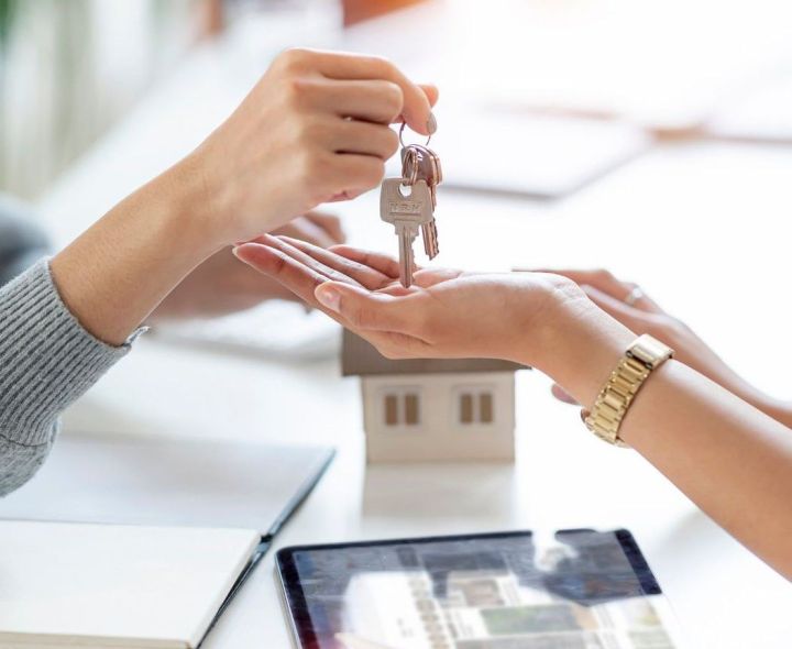 Ашка пешмәс өчен: «башы буталган» әбиләрдән ничек сакланырга?