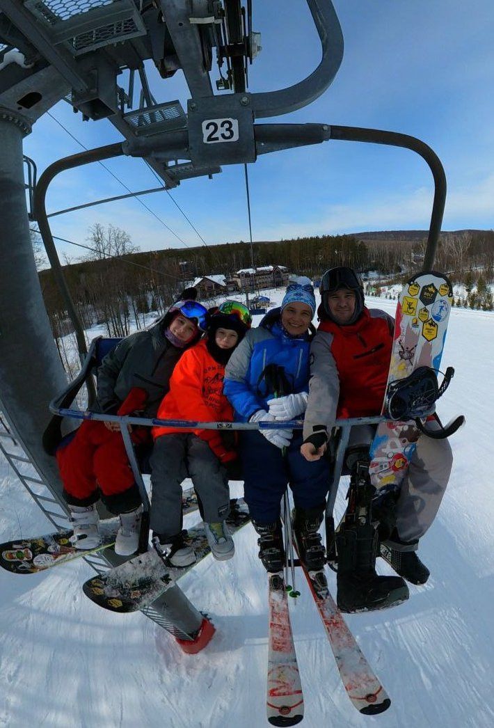 Егерме хыял яздым