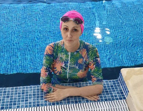 «Алты баламны калдырып, ничек китим мин?!»