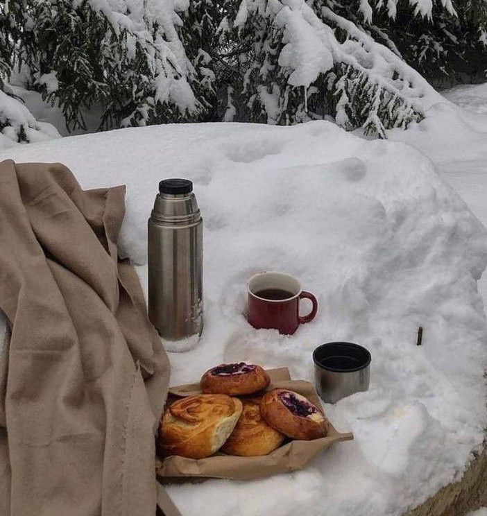 Гыйнвар ничек башланса, ел шулай узар (10 киңәш)