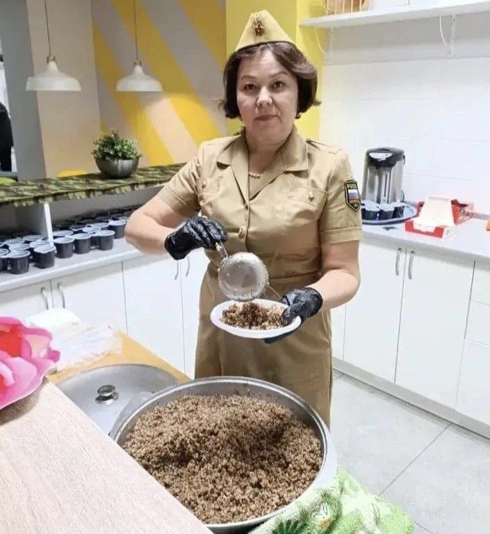«Авыл уңганы» бәйгесенең җиңүчесе билгеле