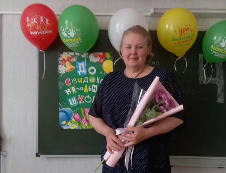 Укытучы сукмагы