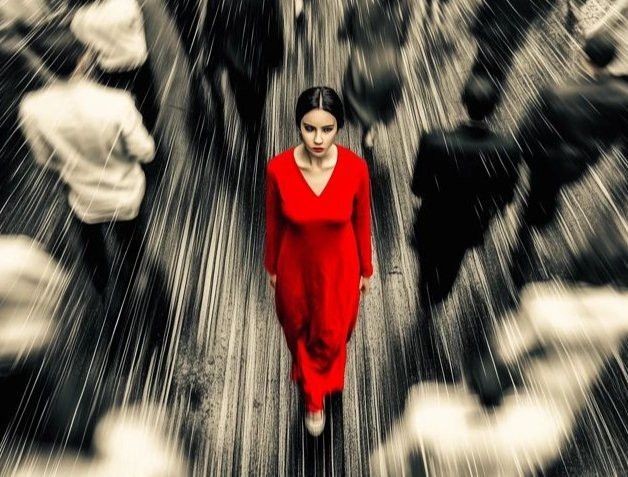 Уйламыйча әйткән сүзләр бар...