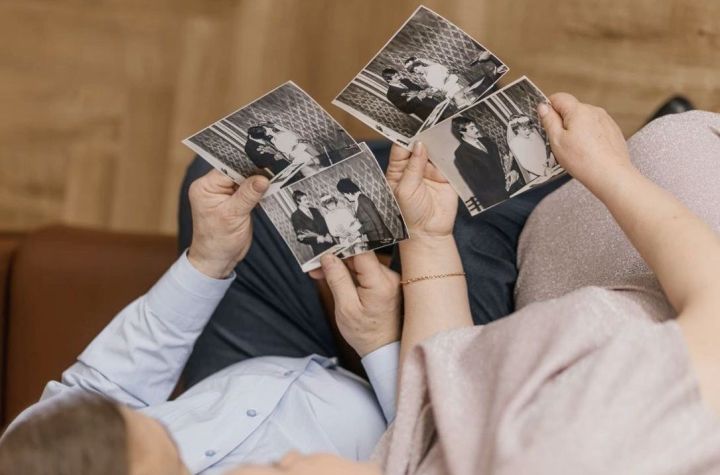 Психолог Любовь Лавренева: «Элеккеге гаилә институты җимерелде»