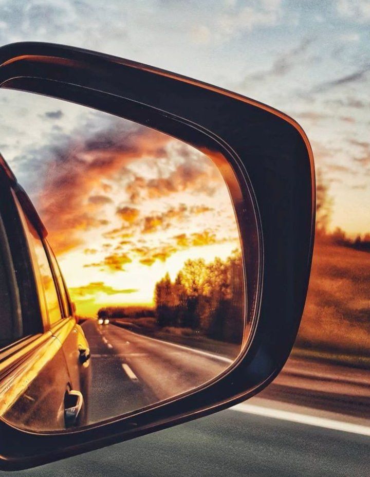 Мәхмүт хәзрәт Шәрәфетдин: «Мосафирның догасы кабул була»