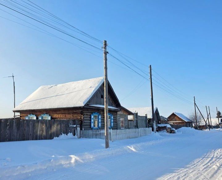 Кышны ничек чыктыгыз? Кечкенә авылларда яшәүчеләрнең хәлен белештек