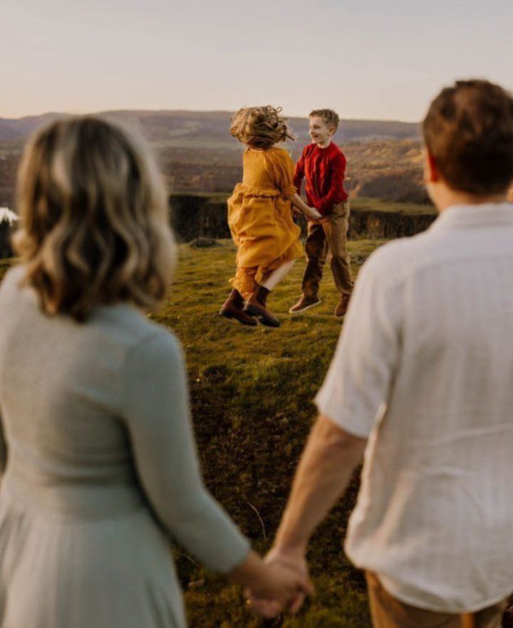 Психолог Алинә Камалова: «Балаларны чагыштыру аның үзбәясенә тәэсир итә»