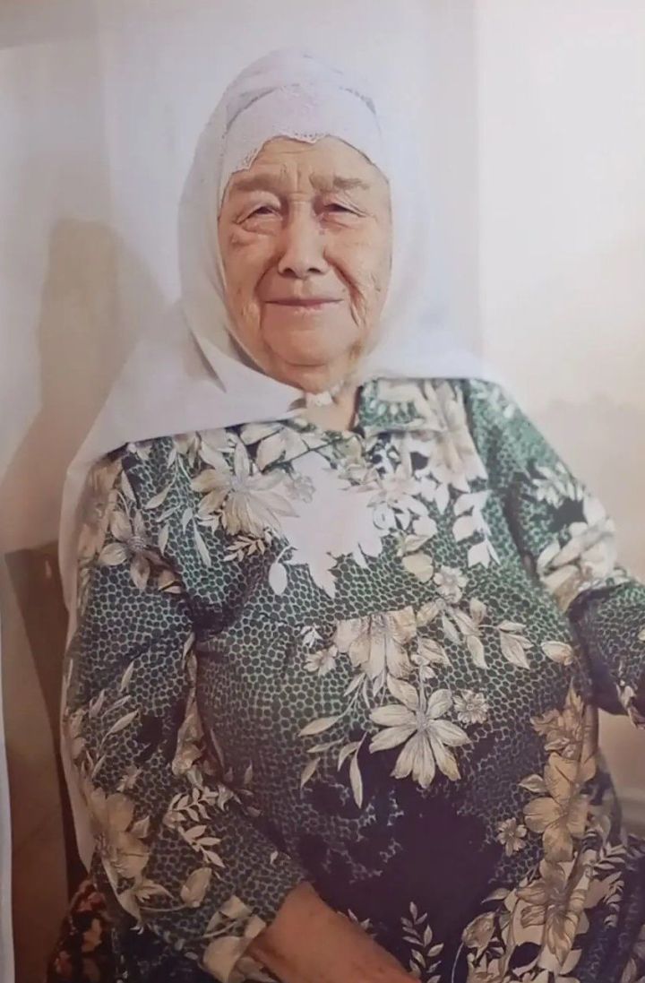 Сөйкемле сөяк