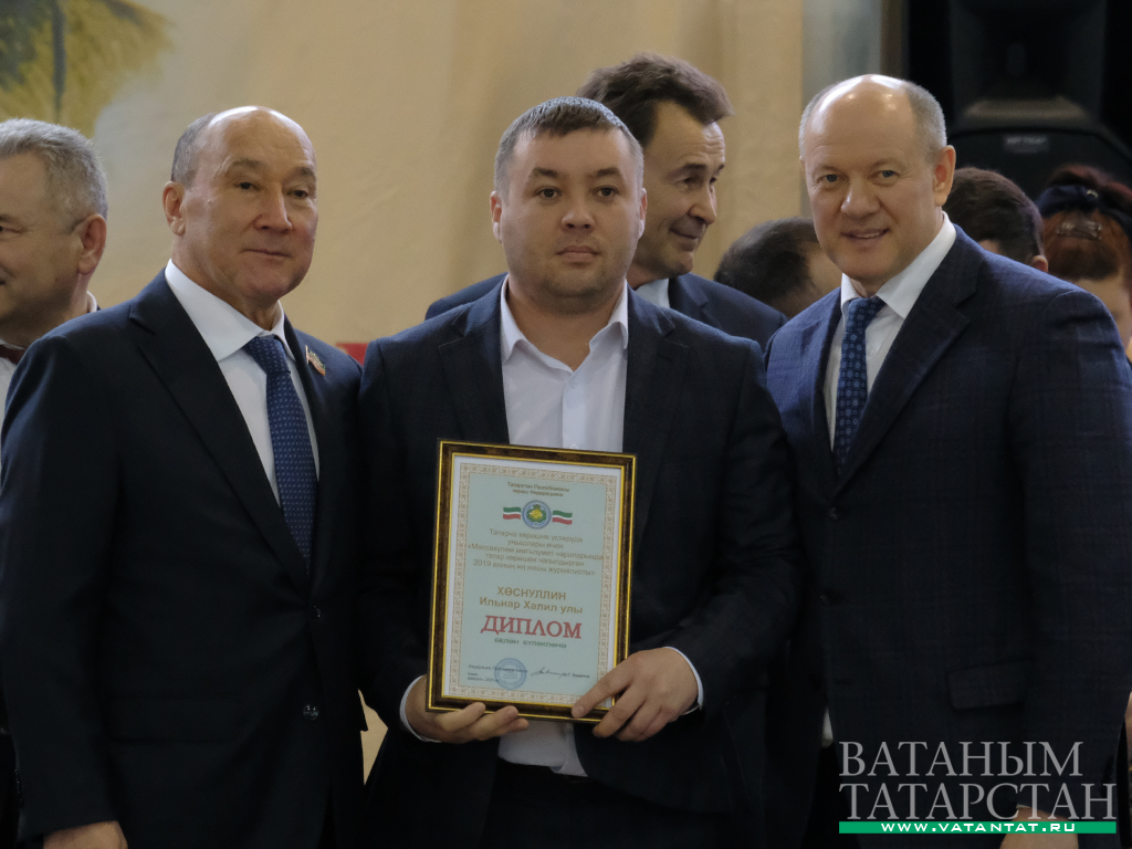 "ВТ" оештырган көрәш турнирыннан фотолар