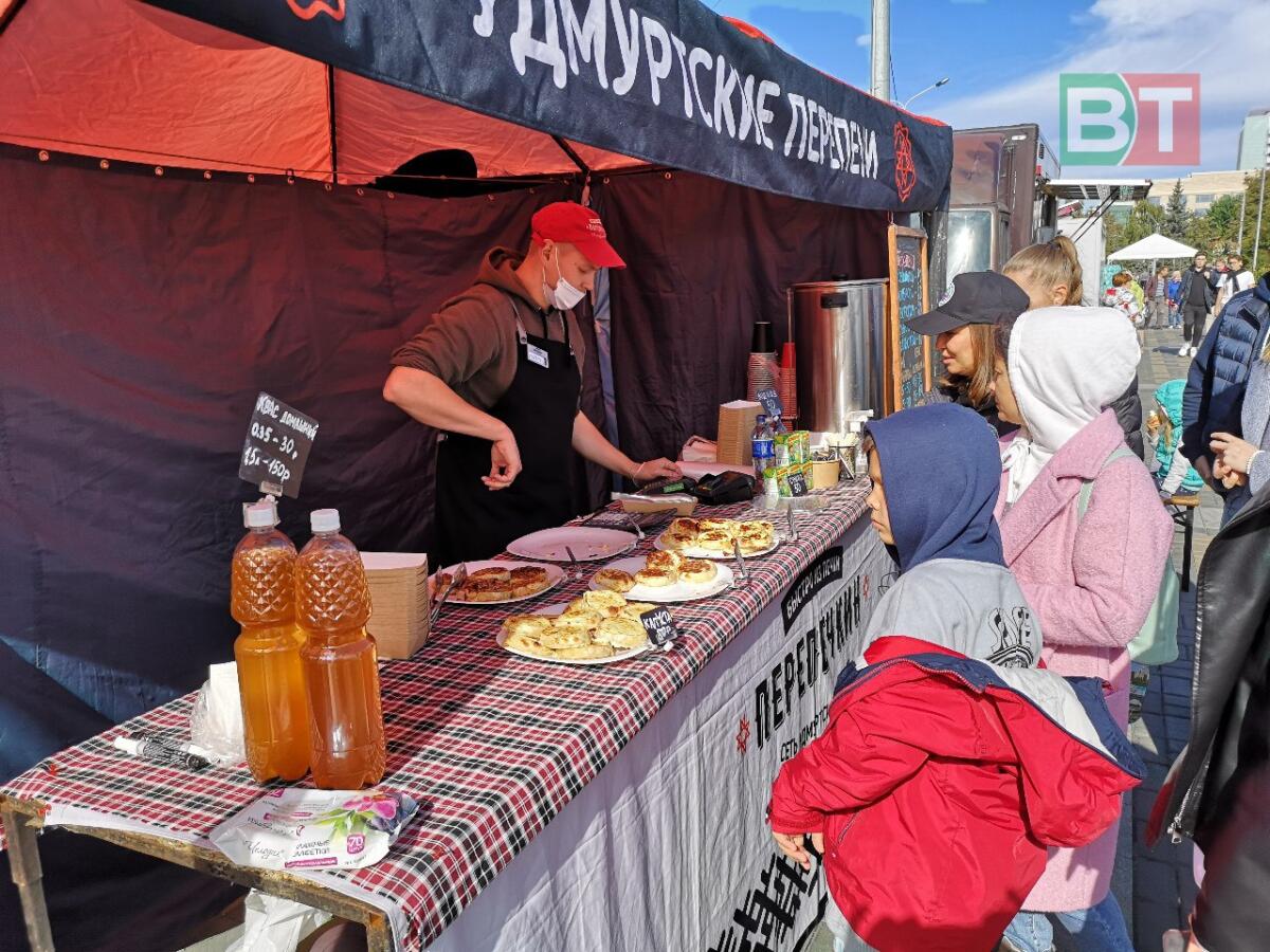 «Мәдәният мозаикасы» фестиваленнән ФОТОРЕПОРТАЖ