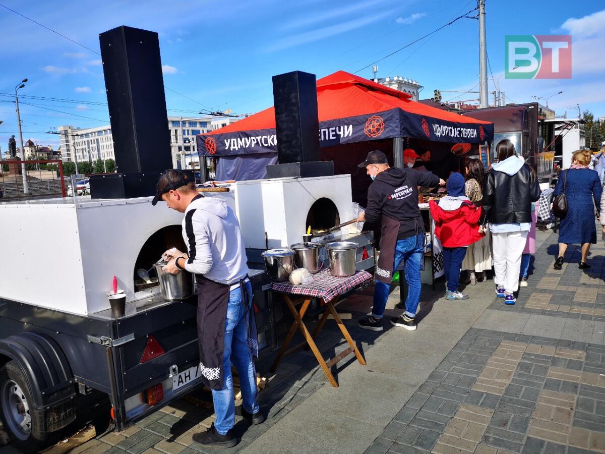 «Мәдәният мозаикасы» фестиваленнән ФОТОРЕПОРТАЖ