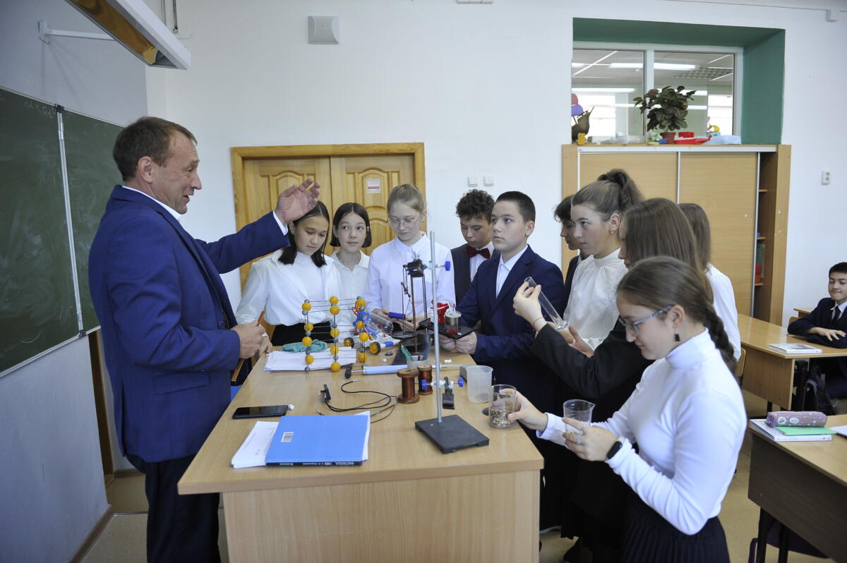 XI Республикакүләм ифтардан ФОТОРЕПОРТАЖ