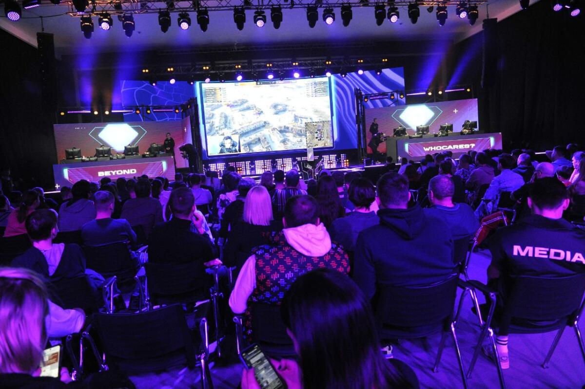 "Киләчәк Уеннары". Танклар көрәше ФОТОРЕПОРТАЖ