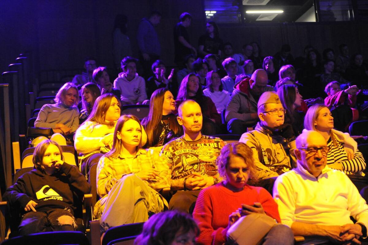 "Киләчәк Уеннары". Танклар көрәше ФОТОРЕПОРТАЖ