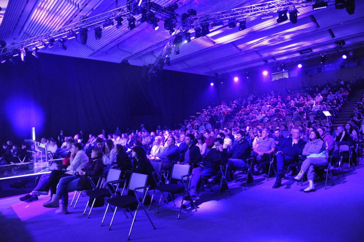 "Киләчәк Уеннары". Танклар көрәше ФОТОРЕПОРТАЖ