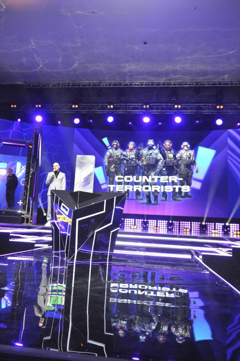 "Киләчәк Уеннары". Танклар көрәше ФОТОРЕПОРТАЖ