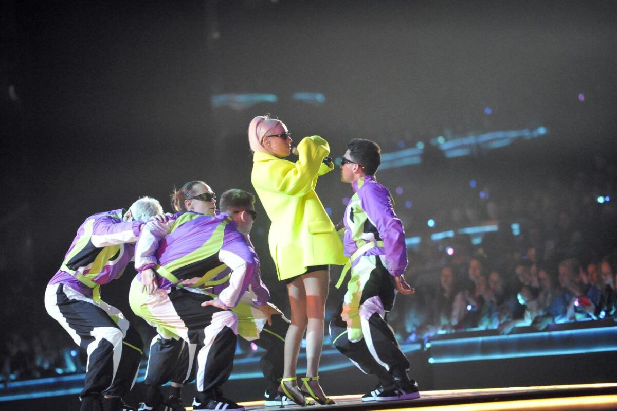 "Киләчәк Уеннары": ябылу тантанасы ФОТОРЕПОРТАЖ