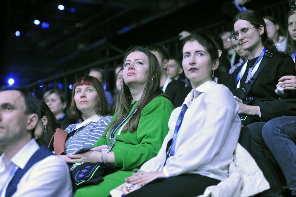 "Киләчәк Уеннары": ябылу тантанасы ФОТОРЕПОРТАЖ