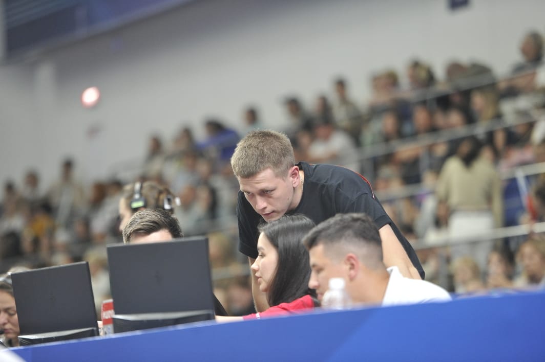 БРИКС Уеннарыннан ФОТОРЕПОРТАЖ (22 ИЮНЬ)