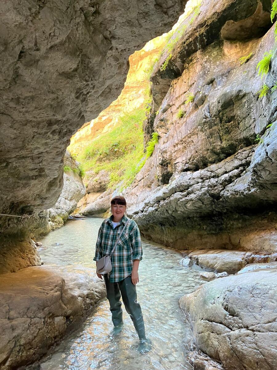 "Шулкадәр акчаны каян аласыз?": Дагыстанга кылынган сәяхәттән репортаж