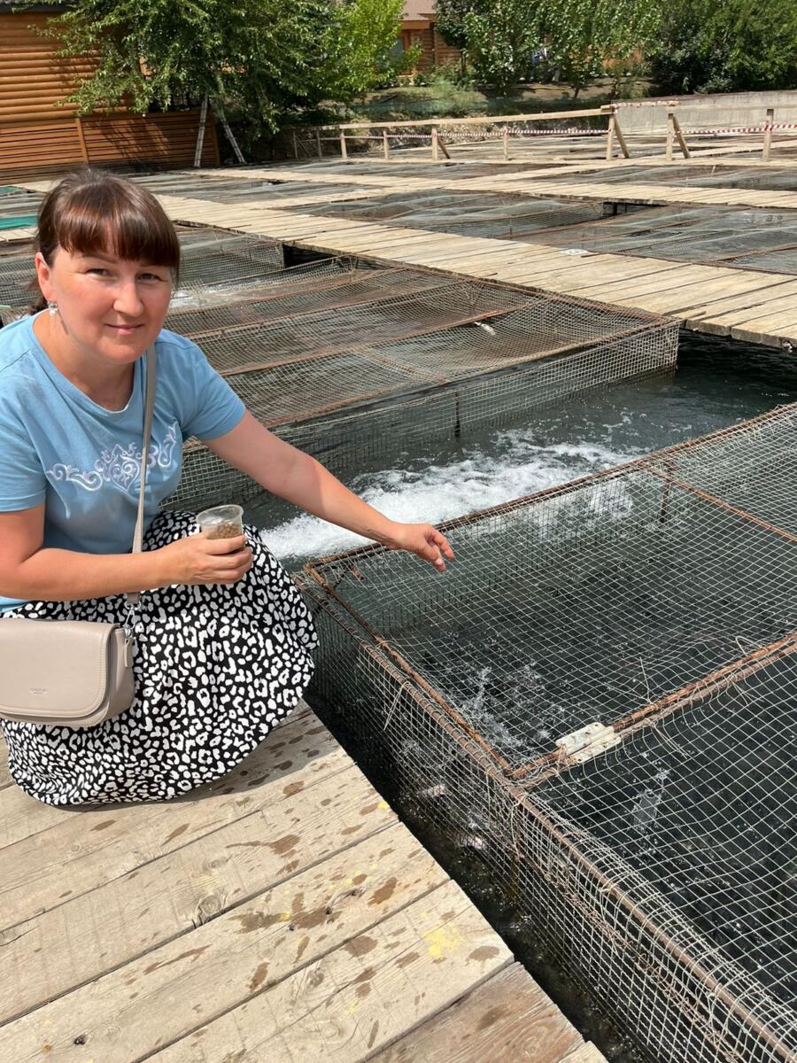 "Шулкадәр акчаны каян аласыз?": Дагыстанга кылынган сәяхәттән репортаж